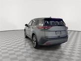 Thumbnail of 2023 Gun Metallic Nissan Rogue