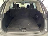 Thumbnail of 2023 Gun Metallic Nissan Rogue