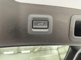 Thumbnail of 2018 Sonic Silver Metallic Mazda CX-5