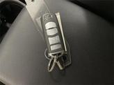 Thumbnail of 2018 Sonic Silver Metallic Mazda CX-5