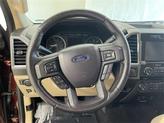 Thumbnail of 2015 BRONZE FIRE METALLIC Ford F-150