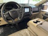 Thumbnail of 2015 BRONZE FIRE METALLIC Ford F-150