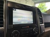 Thumbnail of 2015 BRONZE FIRE METALLIC Ford F-150