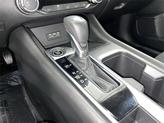Thumbnail of 2022 Brilliant Silver Metallic Nissan Sentra