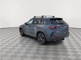 Thumbnail of 2025 Ingot Blue Metallic Mazda CX-50