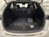 Thumbnail of 2024 Rhodium White Metallic Mazda CX-5