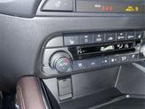 Thumbnail of 2024 Rhodium White Metallic Mazda CX-5