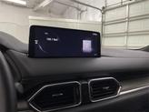 Thumbnail of 2024 Rhodium White Metallic Mazda CX-5