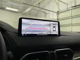 Thumbnail of 2024 Rhodium White Metallic Mazda CX-5