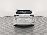 Thumbnail of 2024 Rhodium White Metallic Mazda CX-5