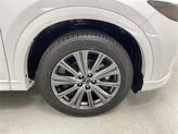 Thumbnail of 2024 Rhodium White Metallic Mazda CX-5