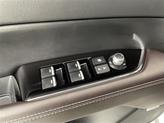 Thumbnail of 2024 Rhodium White Metallic Mazda CX-5