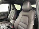 Thumbnail of 2024 Rhodium White Metallic Mazda CX-5