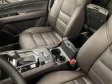 Thumbnail of 2024 Rhodium White Metallic Mazda CX-5