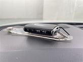 Thumbnail of 2024 Rhodium White Metallic Mazda CX-5
