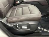 Thumbnail of 2024 Rhodium White Metallic Mazda CX-5