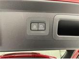 Thumbnail of 2024 Soul Red Crystal Metallic Mazda CX-50
