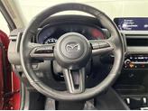 Thumbnail of 2024 Soul Red Crystal Metallic Mazda CX-50
