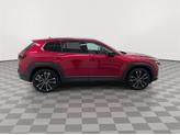 Thumbnail of 2024 Soul Red Crystal Metallic Mazda CX-50