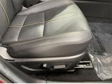 Thumbnail of 2024 Soul Red Crystal Metallic Mazda CX-50