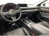 Thumbnail of 2024 Soul Red Crystal Metallic Mazda CX-50