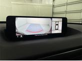 Thumbnail of 2024 Soul Red Crystal Metallic Mazda CX-50