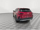 Thumbnail of 2024 Soul Red Crystal Metallic Mazda CX-50
