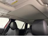 Thumbnail of 2024 Soul Red Crystal Metallic Mazda CX-50