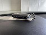 Thumbnail of 2024 Jet Black Mica Mazda Mazda3