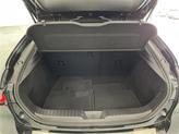 Thumbnail of 2024 Jet Black Mica Mazda Mazda3