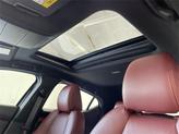 Thumbnail of 2024 Jet Black Mica Mazda Mazda3