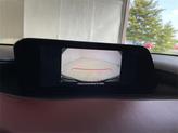 Thumbnail of 2024 Jet Black Mica Mazda Mazda3