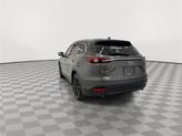 Thumbnail of 2022 Machine Gray Metallic Mazda CX-9