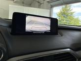 Thumbnail of 2022 Machine Gray Metallic Mazda CX-9