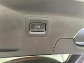 Thumbnail of 2022 Machine Gray Metallic Mazda CX-9