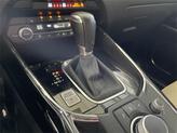 Thumbnail of 2022 Machine Gray Metallic Mazda CX-9