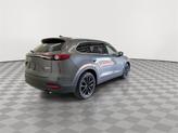 Thumbnail of 2022 Machine Gray Metallic Mazda CX-9