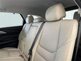Thumbnail of 2022 Machine Gray Metallic Mazda CX-9