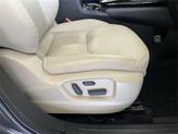 Thumbnail of 2022 Machine Gray Metallic Mazda CX-9