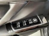 Thumbnail of 2022 Machine Gray Metallic Mazda CX-9