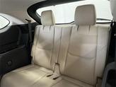 Thumbnail of 2022 Machine Gray Metallic Mazda CX-9
