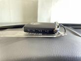 Thumbnail of 2022 Machine Gray Metallic Mazda CX-9
