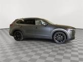 Thumbnail of 2022 Machine Gray Metallic Mazda CX-9