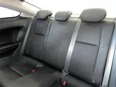 Thumbnail of 2012 Taffeta White Honda Civic