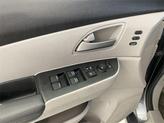 Thumbnail of 2013 Polished Metal Metallic Honda Odyssey