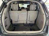 Thumbnail of 2013 Polished Metal Metallic Honda Odyssey