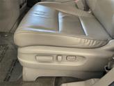 Thumbnail of 2013 Polished Metal Metallic Honda Odyssey