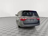 Thumbnail of 2013 Polished Metal Metallic Honda Odyssey