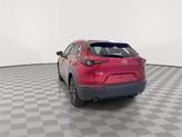 Thumbnail of 2025 Soul Red Crystal Metallic Mazda CX-30
