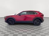 Thumbnail of 2025 Soul Red Crystal Metallic Mazda CX-30